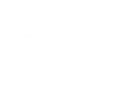 DeBug Club Logo Emblem